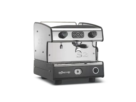 La Spaziale S2 EK (Automatic) 1 Group Commercial Espresso Machine