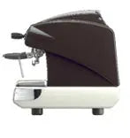 La Spaziale S9 EK Compact (Automatic) 2 Group Espresso Machine La Spaziale