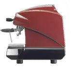 La Spaziale S9 EK Compact (Automatic) 2 Group Espresso Machine La Spaziale