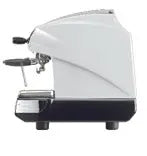 La Spaziale S9 EK Compact (Automatic) 2 Group Espresso Machine La Spaziale