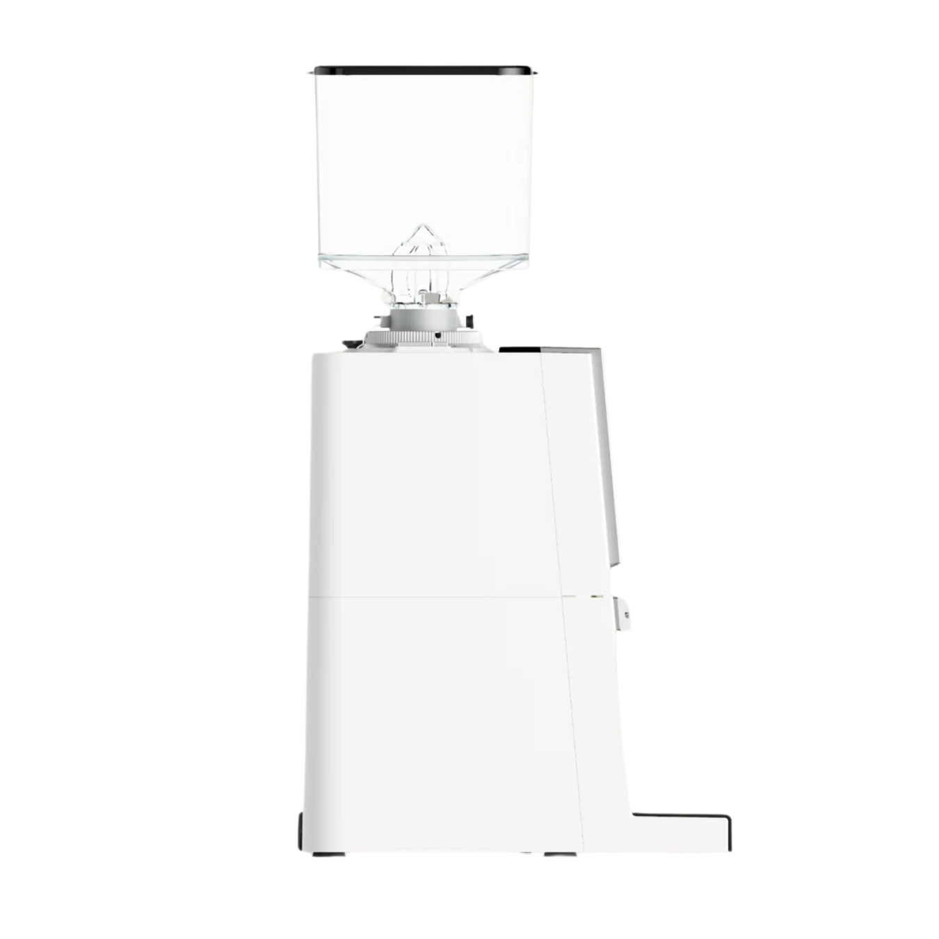 Markibar - Izaga W Commercial Espresso Grinder (White)