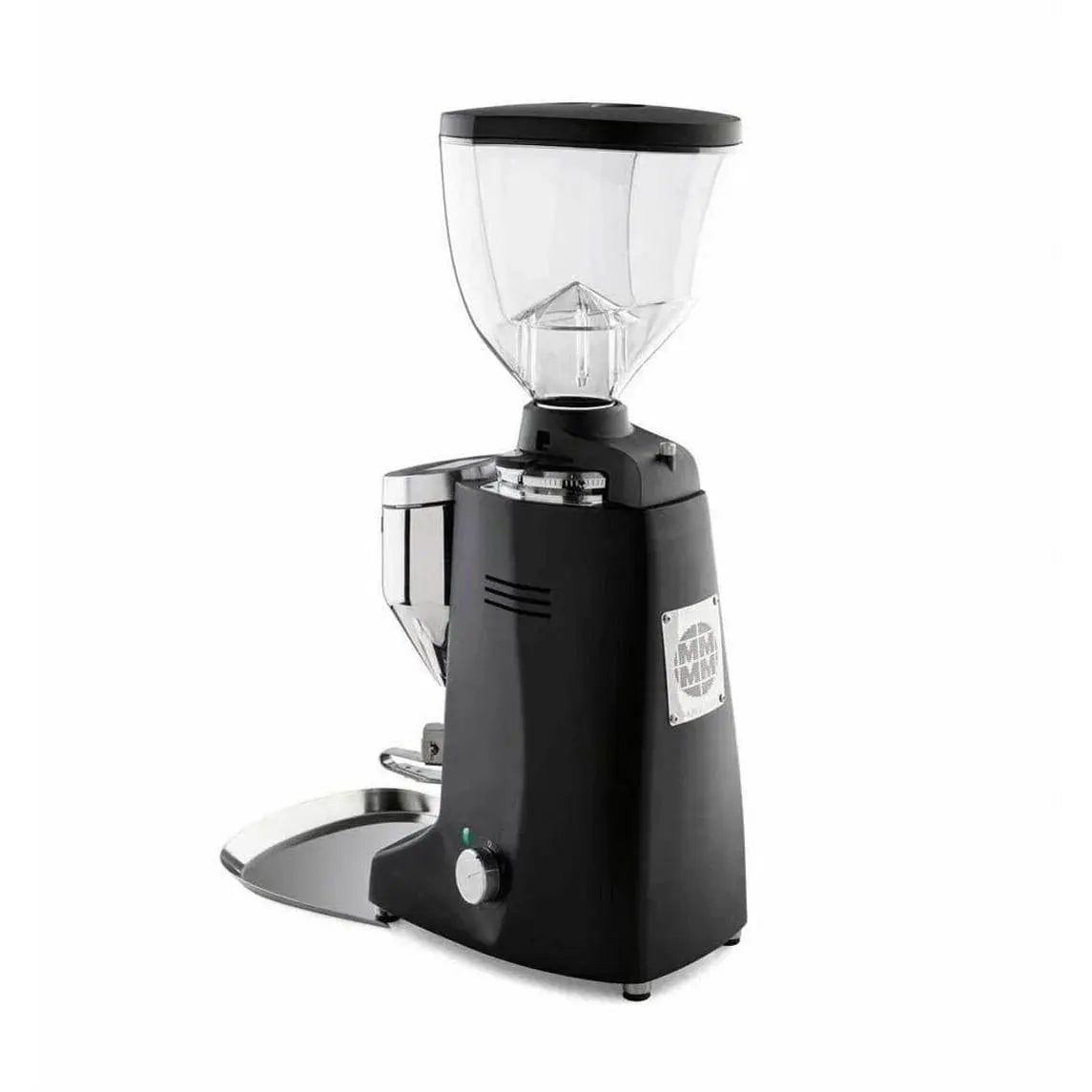 Mazzer Major V Electronic Espresso Grinder Mazzer