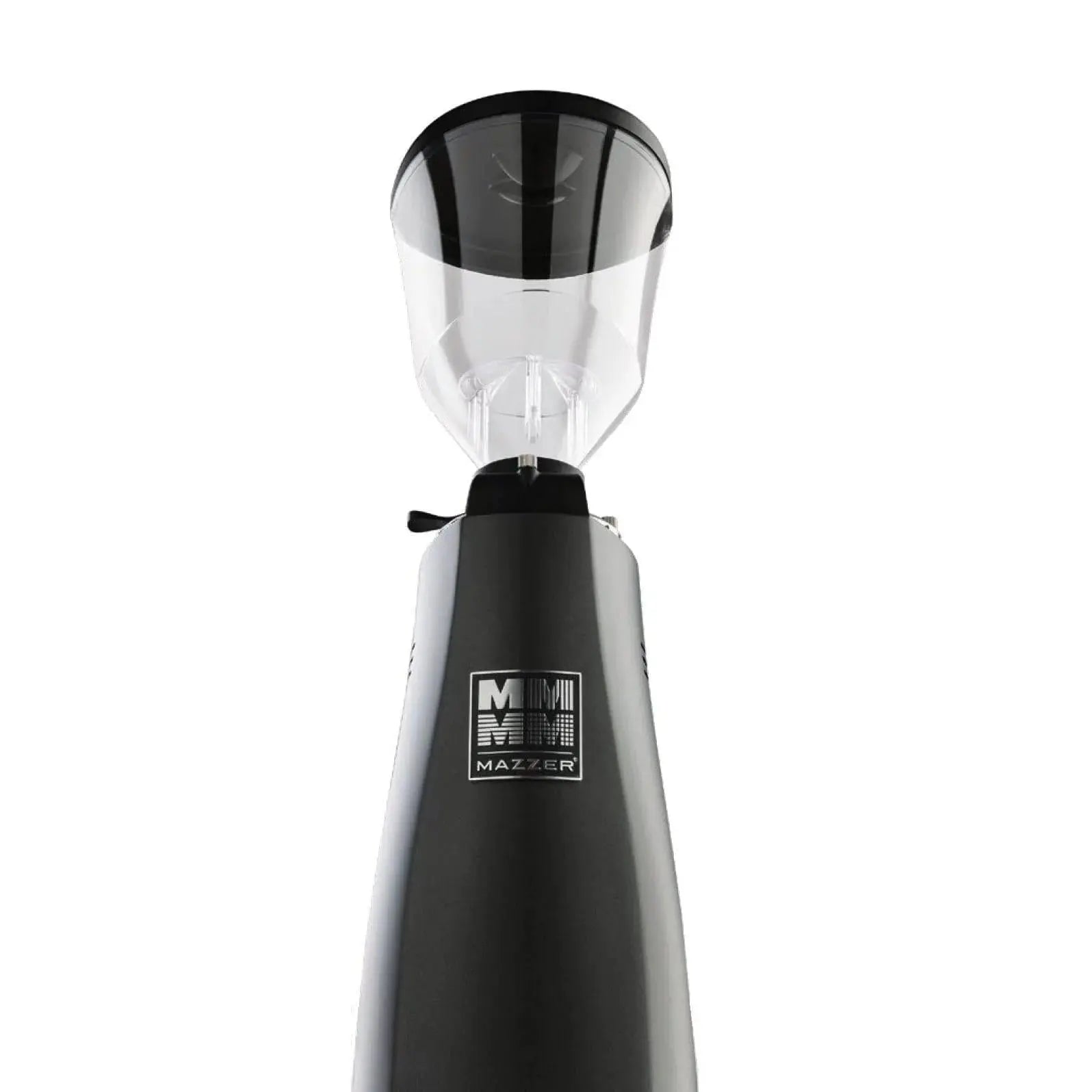 Mazzer Major V Automatic with Doser Espresso Grinder Mazzer