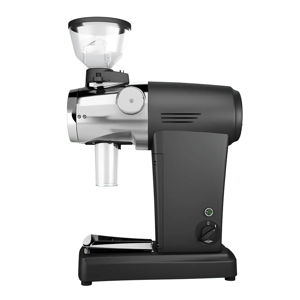 Mazzer ZM Filter Espresso Grinder Mazzer