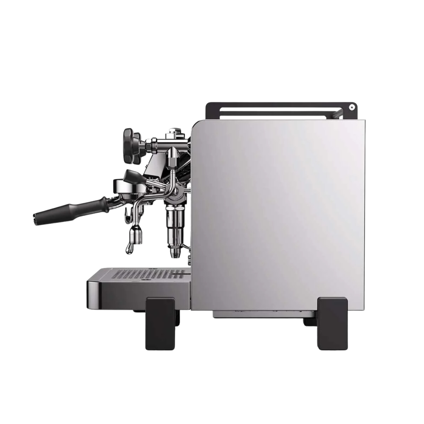 Rocket R58 Tune 1 Group Home Espresso Machine