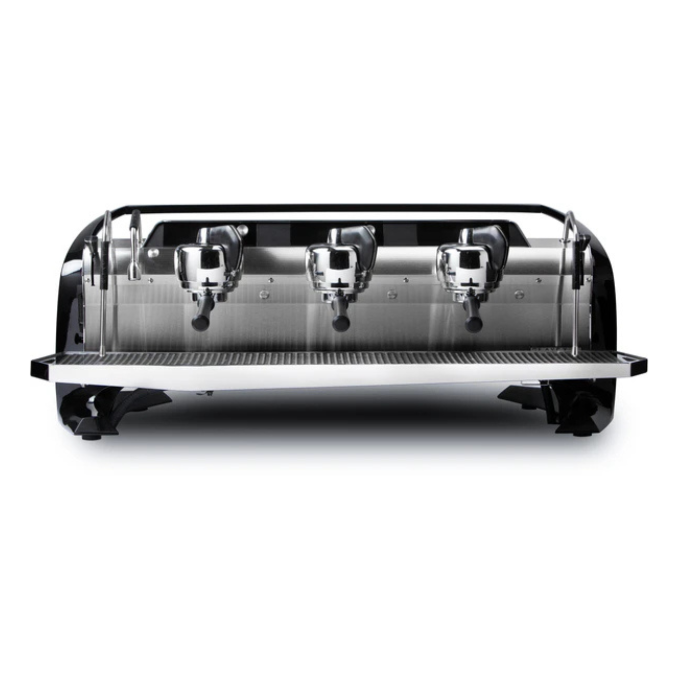 Slayer Steam LP 3 Group Commercial Espresso Machine