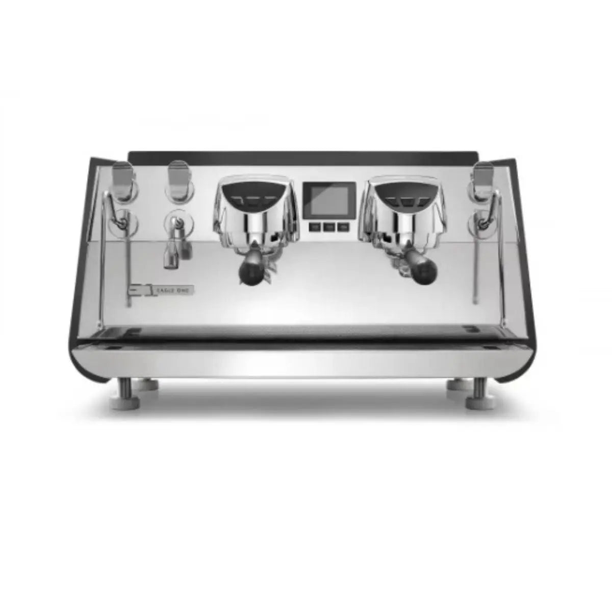 Victoria Arduino Eagle One 2 Group Espresso Machine Victoria Arduino