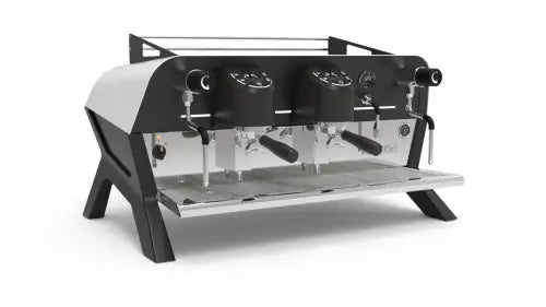 Sanremo F18 SB 2 Group Commercial Espresso Machine Sanremo
