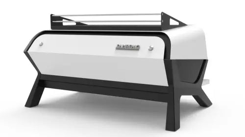 Sanremo F18 SB 2 Group Commercial Espresso Machine Sanremo