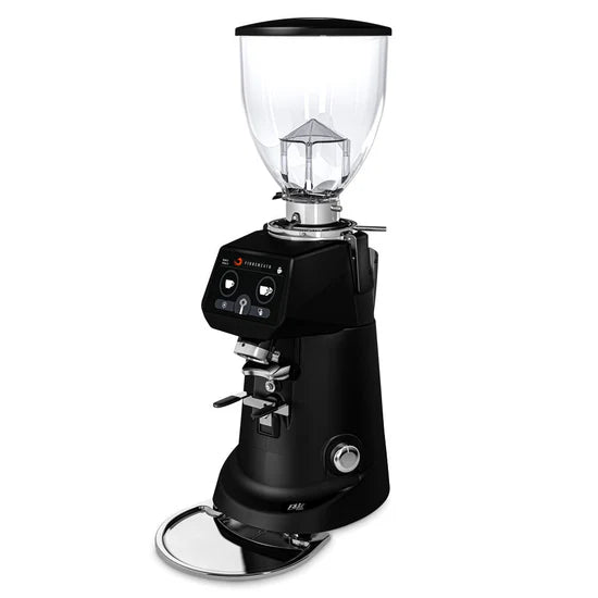 Fiorenzato F83 E Pro Commercial Espresso Coffee Grinder