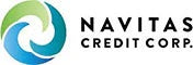 fin-navitas.jpg