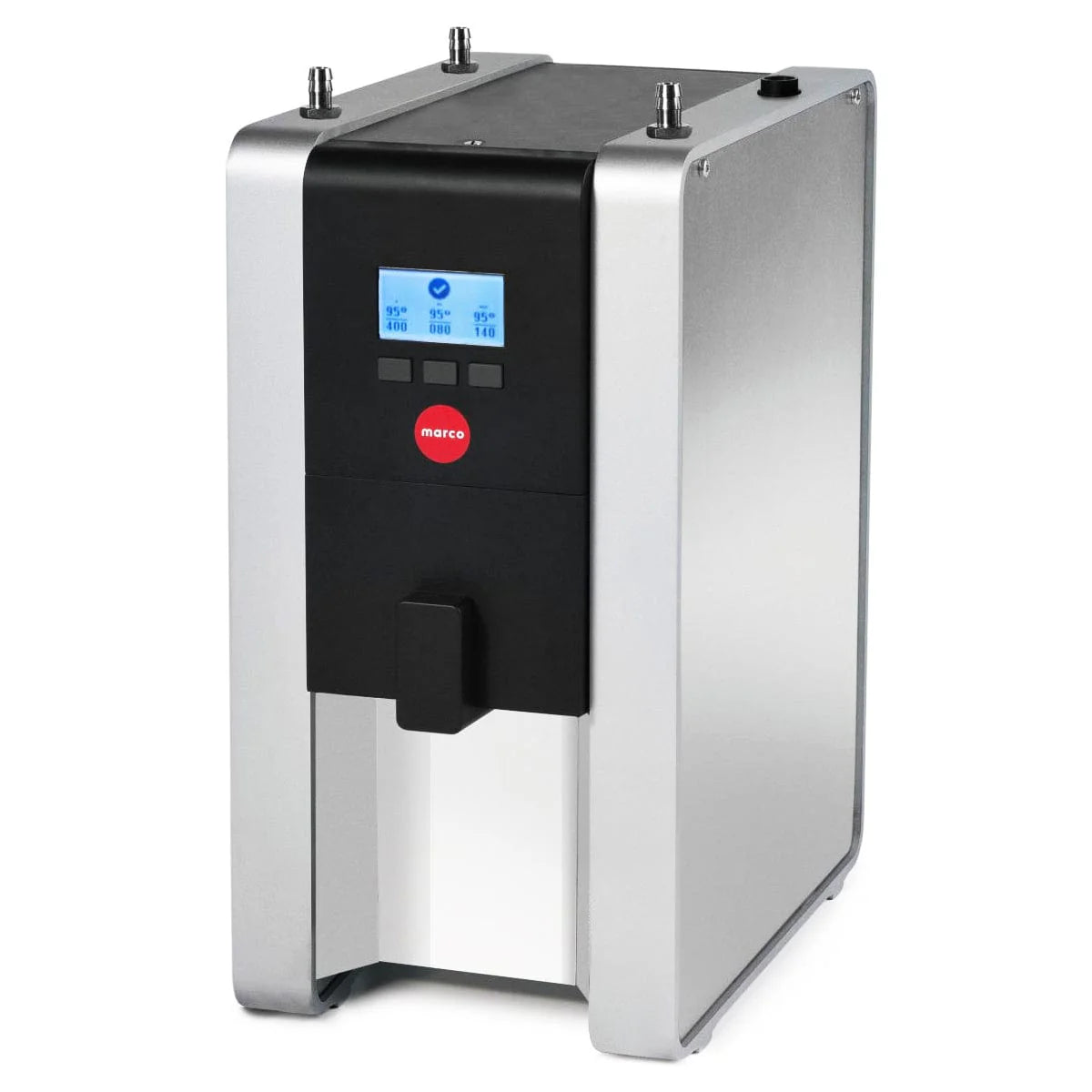 Marco - Pour'D Concentrate - Cold Coffee System