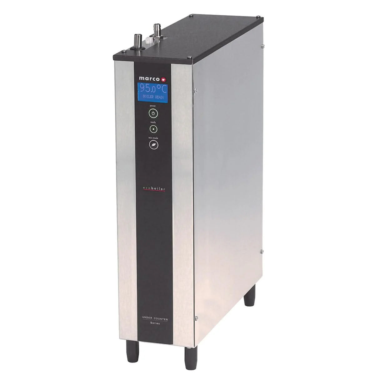 Marco - EcoSmart - Under-Counter Boiler (4 liters)