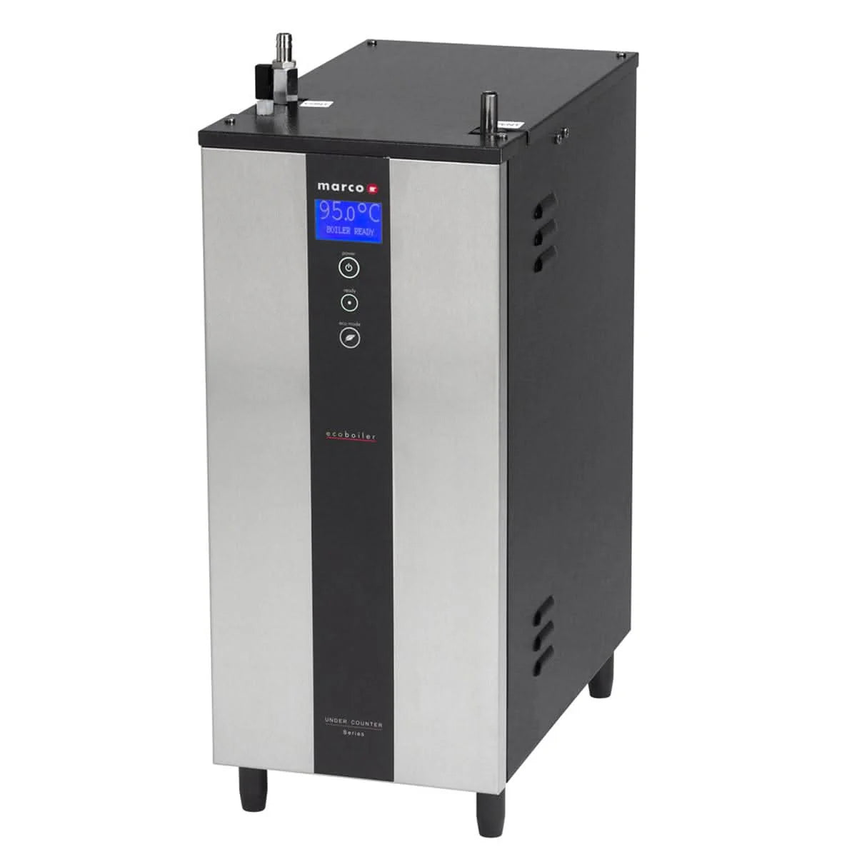 Marco - EcoSmart - Under-Counter Boiler (10 liters)