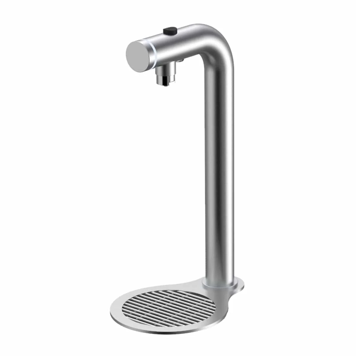 Marco - One Button Una Font - Hot Water Dispenser