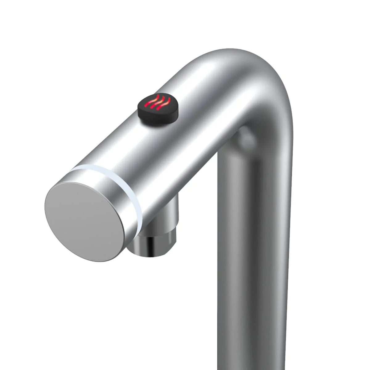 Marco - One Button Una Font - Hot Water Dispenser
