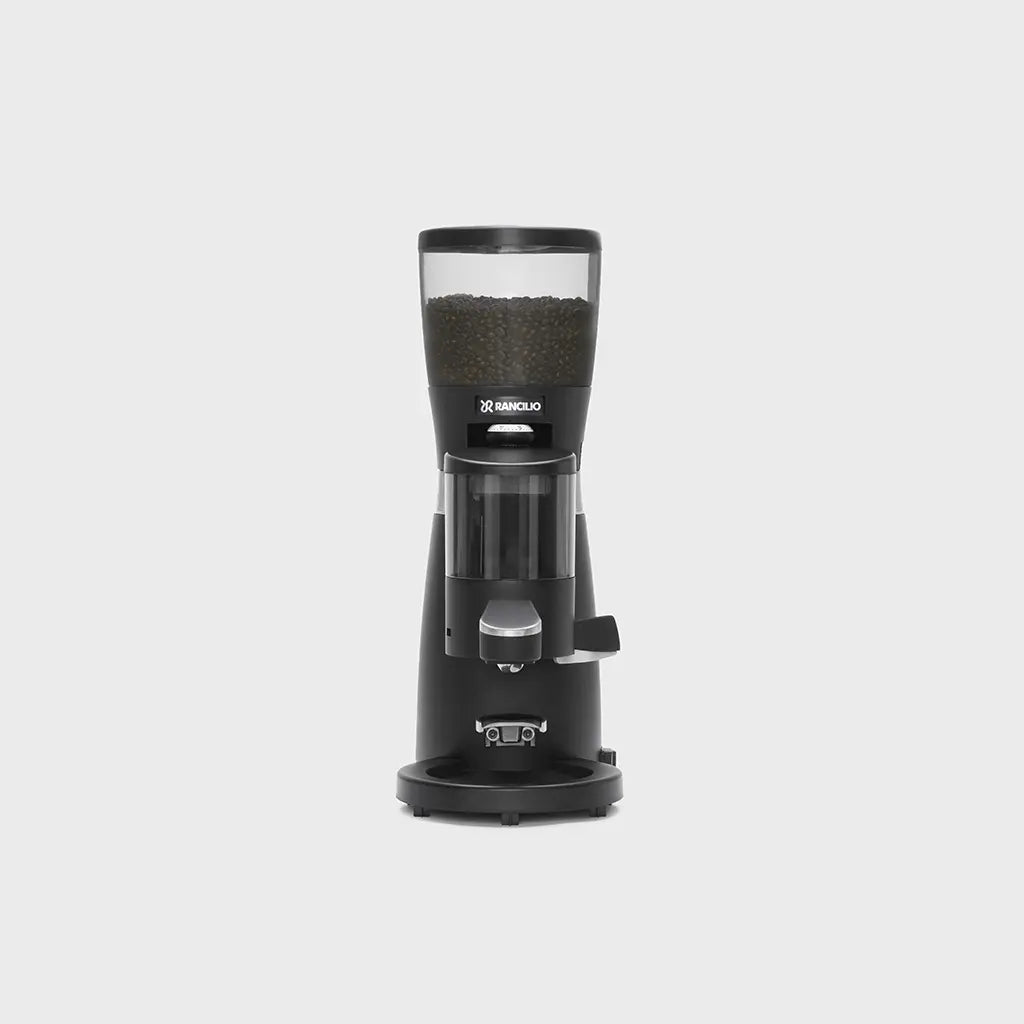 Rancilio Kryo 65 ST Commercial Espresso Grinder – Coffee Machine Depot Rancilio Kryo 65 ST Commercial Espresso Grinder – Coffee Machine Depot