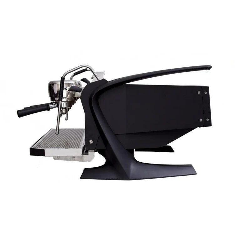 Slayer - Steam EP 3 Group Commercial Espresso Machine (Brand New)