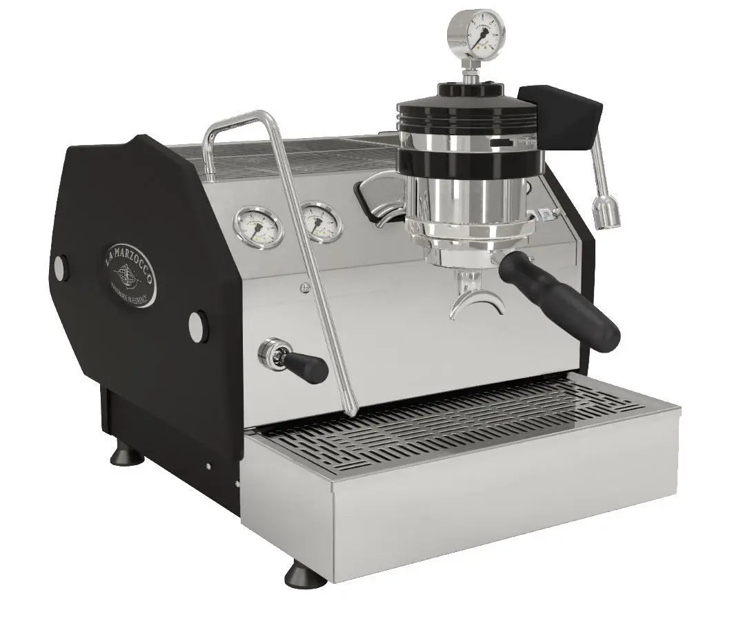 La Marzocco GS3 MP 1 Group Home Espresso Machine