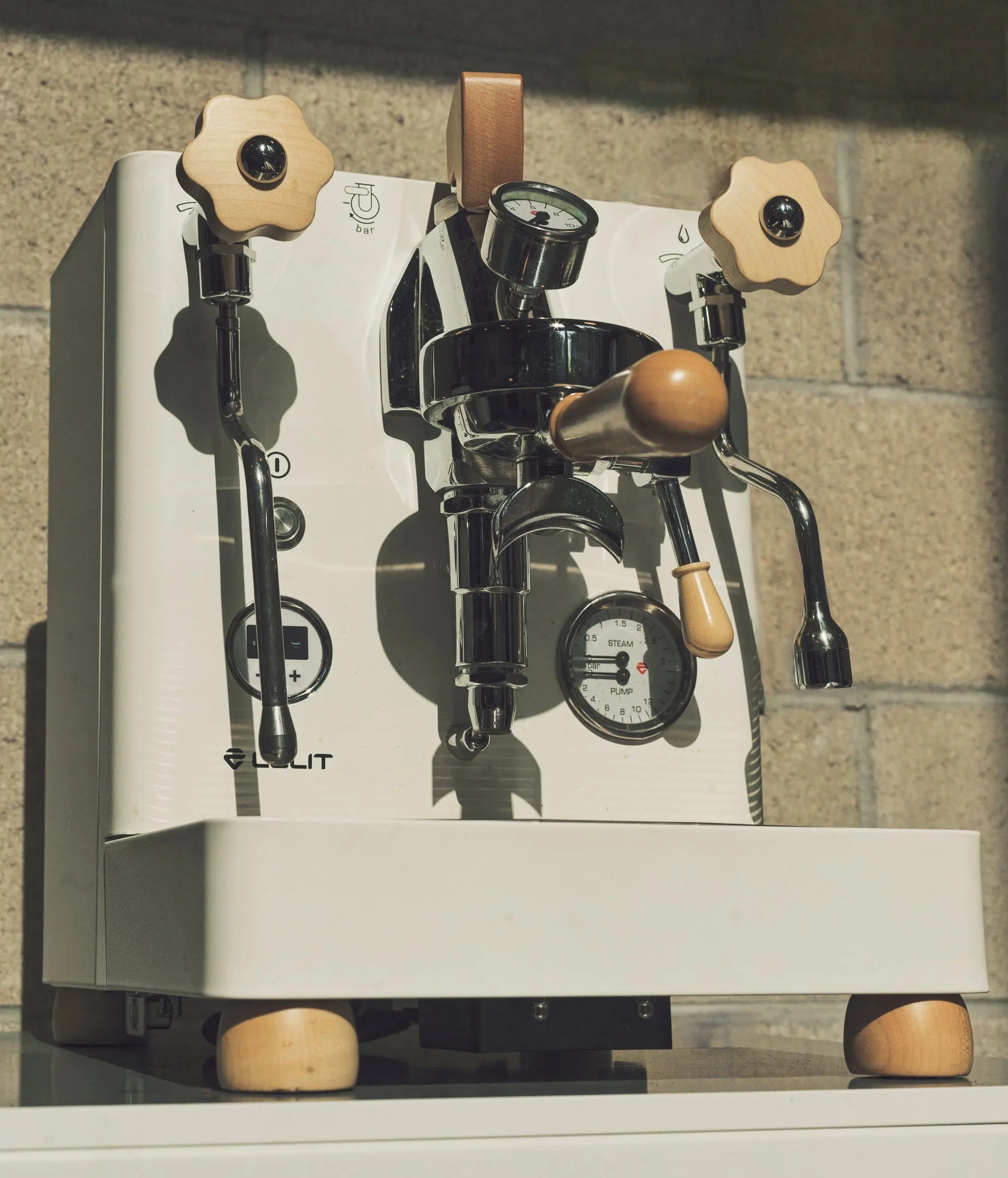 Are Espresso Machines Worth It? A Morning Routine Game-Changer
