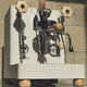 Are-Espresso-Machines-Worth-It-A-Morning-Routine-Game-Changer Coffee Machine Depot