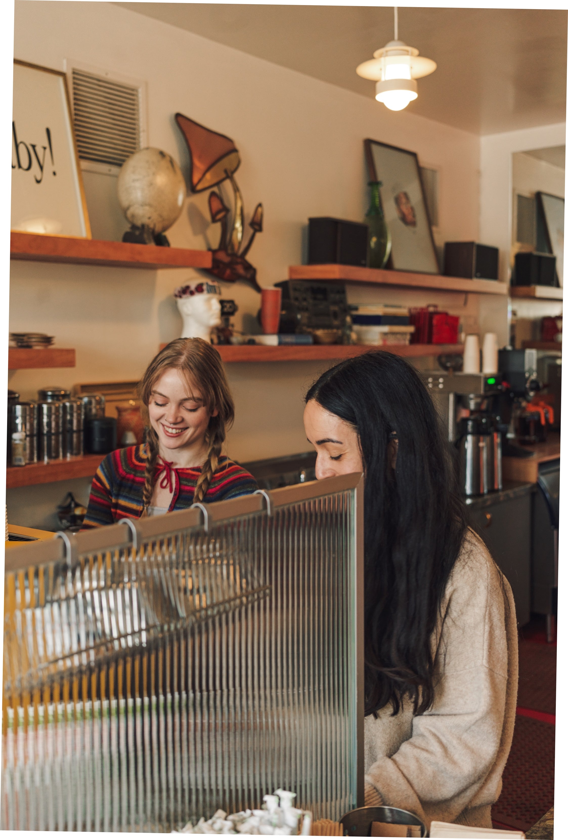 10 Marketing Tips for your Coffee Shop in 2024