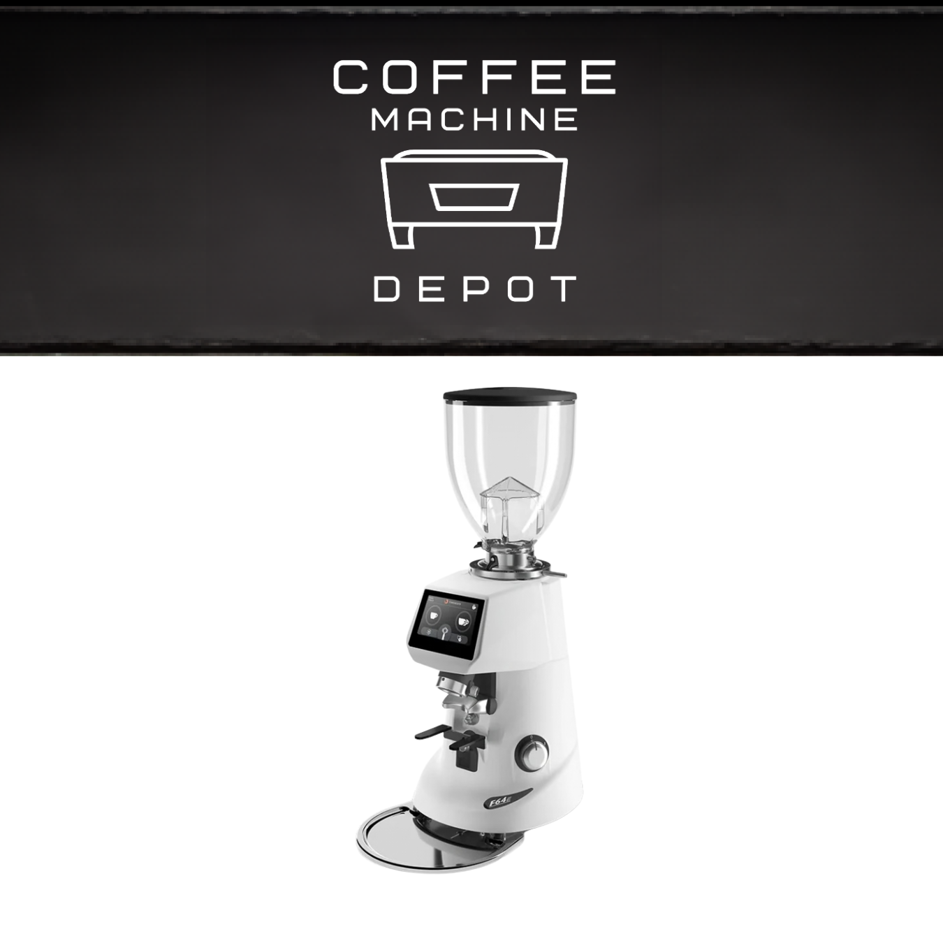 The Best Commercial Espresso Grinders for 2026: A Buyer's Guide