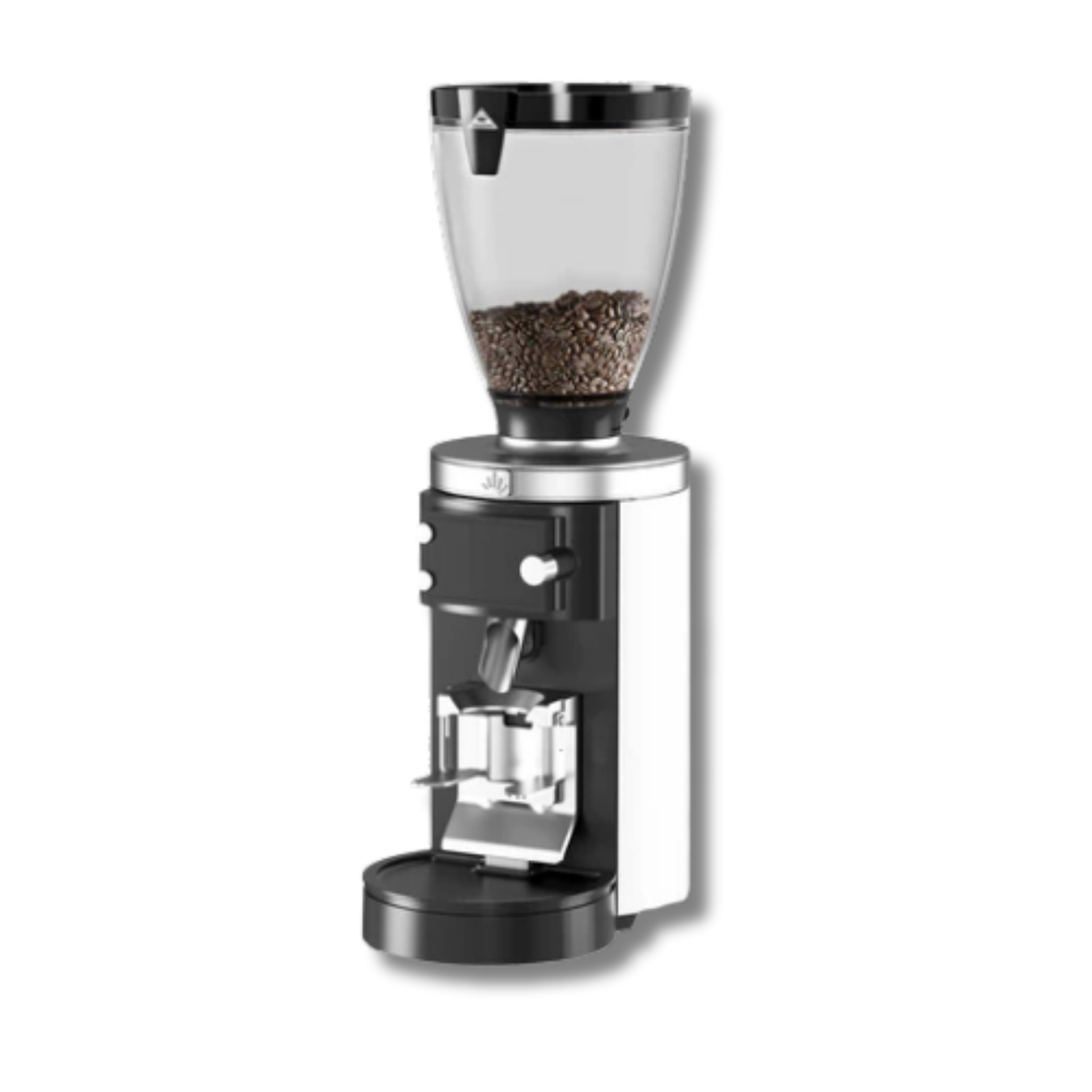 When to Replace Your Espresso Grinder Burrs (and How to Tell)