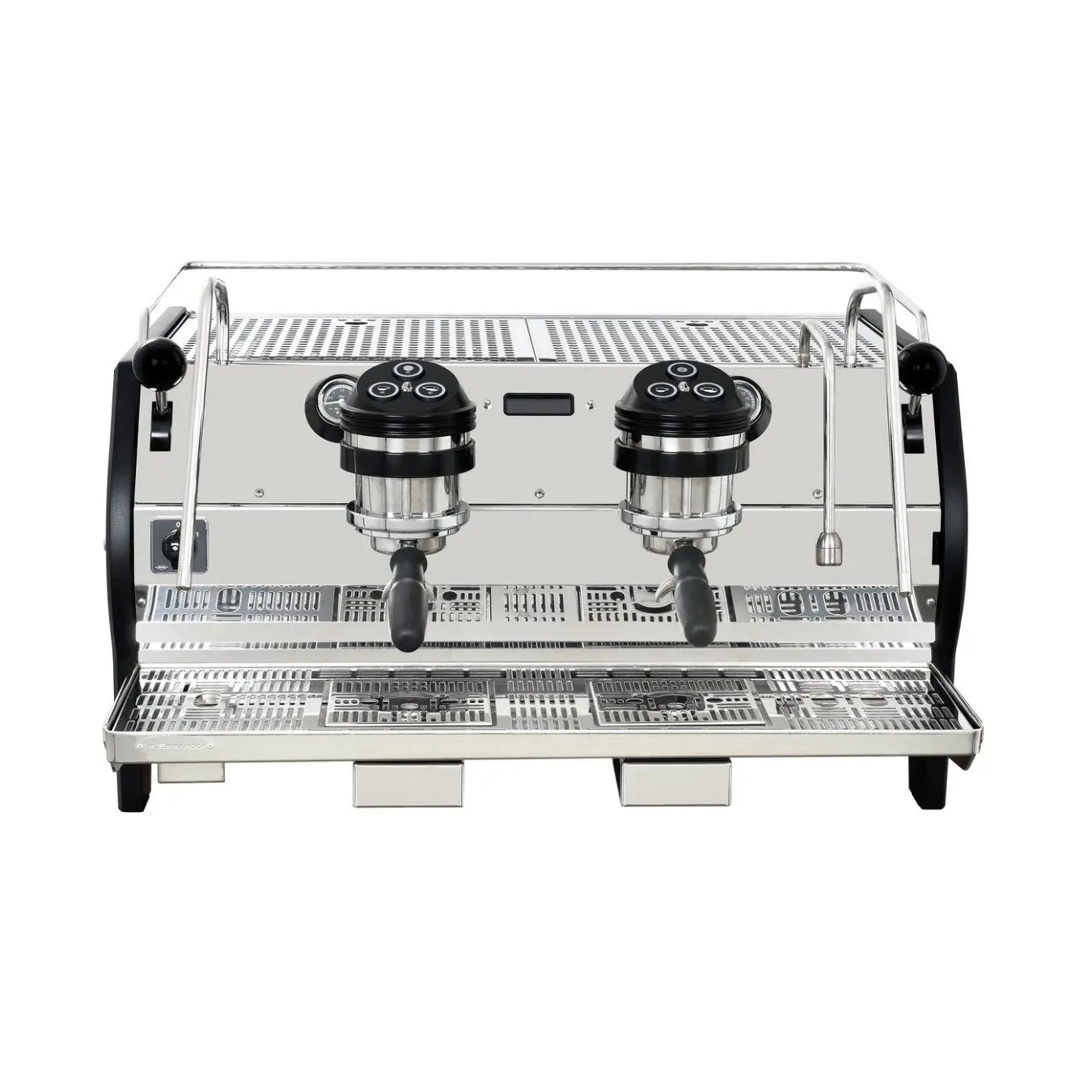 Commercial-Espresso-Machines Coffee Machine Depot