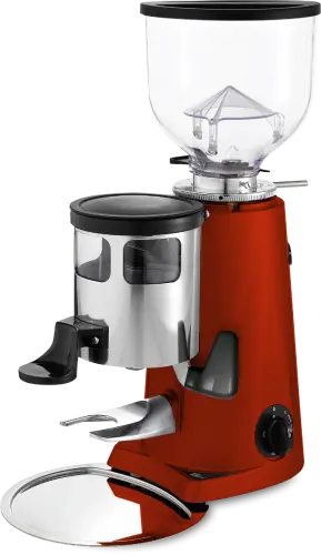 Home-Espresso-Grinders Coffee Machine Depot