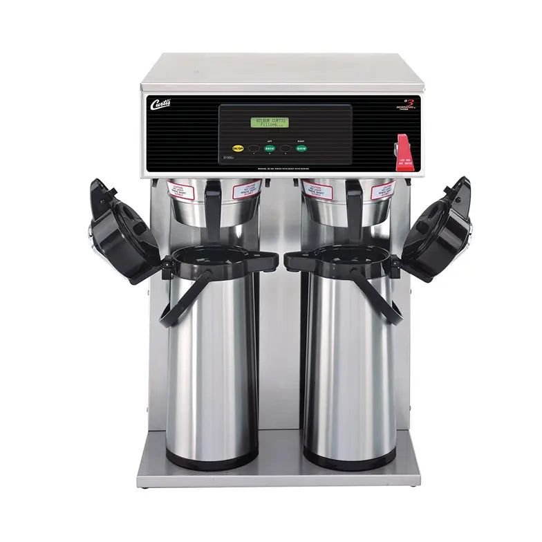 Coffee-Brewers-Kitchen-Equipments Coffee Machine Depot