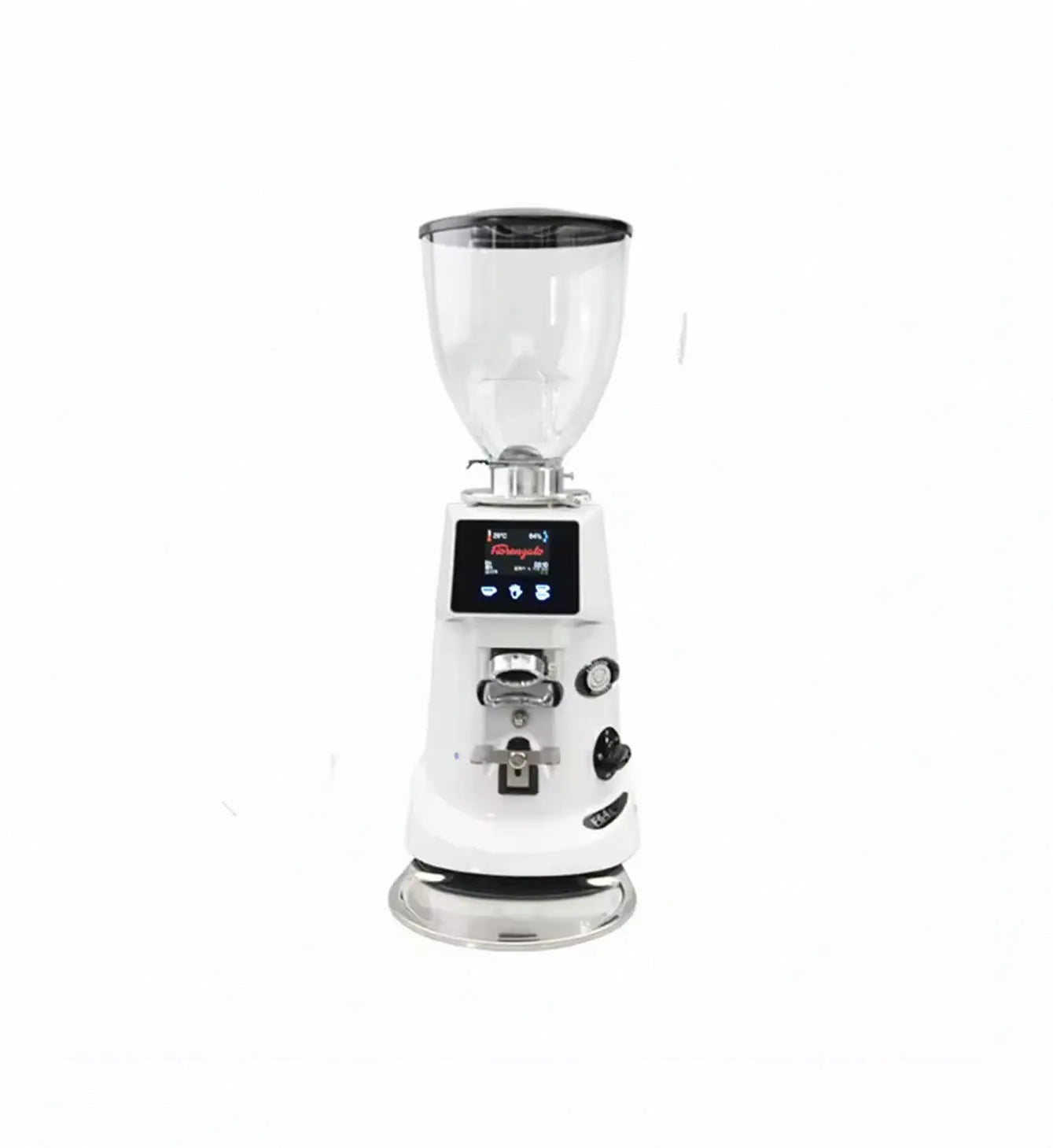 Commercial-Grinders Coffee Machine Depot
