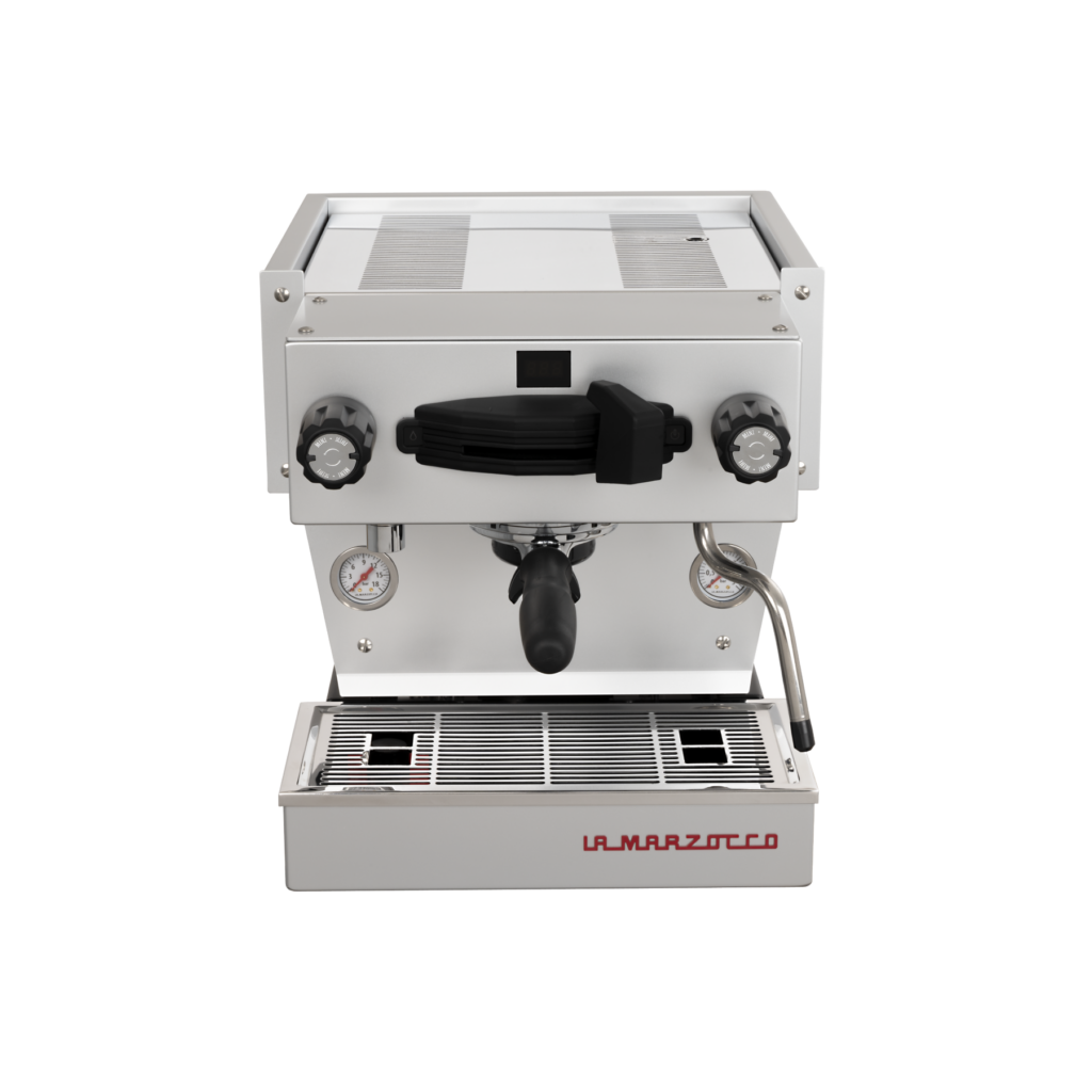 La Marzocco Commercial Espresso Machines