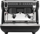 Nuova Simonelli Appia Life Vol. 2 Group Compact Espresso Machine Nuova Simonelli