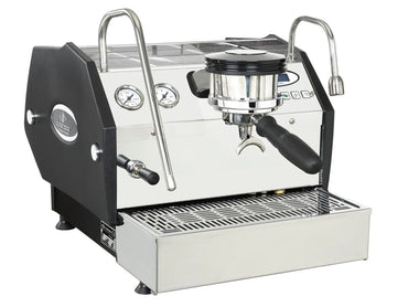 La Marzocco GS3 -  Auto-volumetric (AV) Espresso Machine