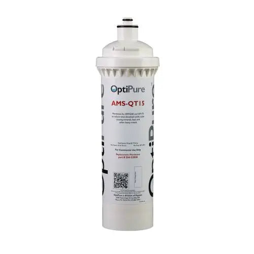 Pentair AMS-QT15 Membrane Cartridge