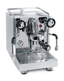 Quick Mill Rubino Chrome Quick Mill