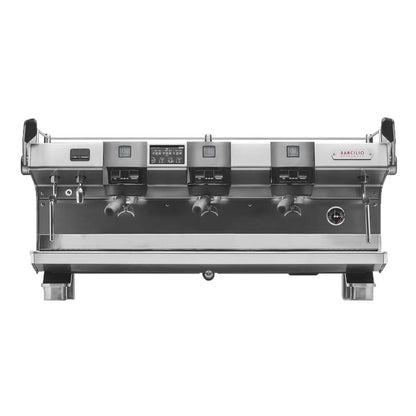 Rancilio Specialty RS1 3 Group Espresso Machine Rancilio