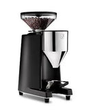 Nuova Simonelli G60 On Demand  Espresso Grinder Nuova Simonelli