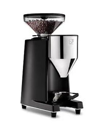 Nuova Simonelli G60 On Demand  Espresso Grinder Nuova Simonelli