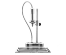 ModBar Pour-Over ModBar