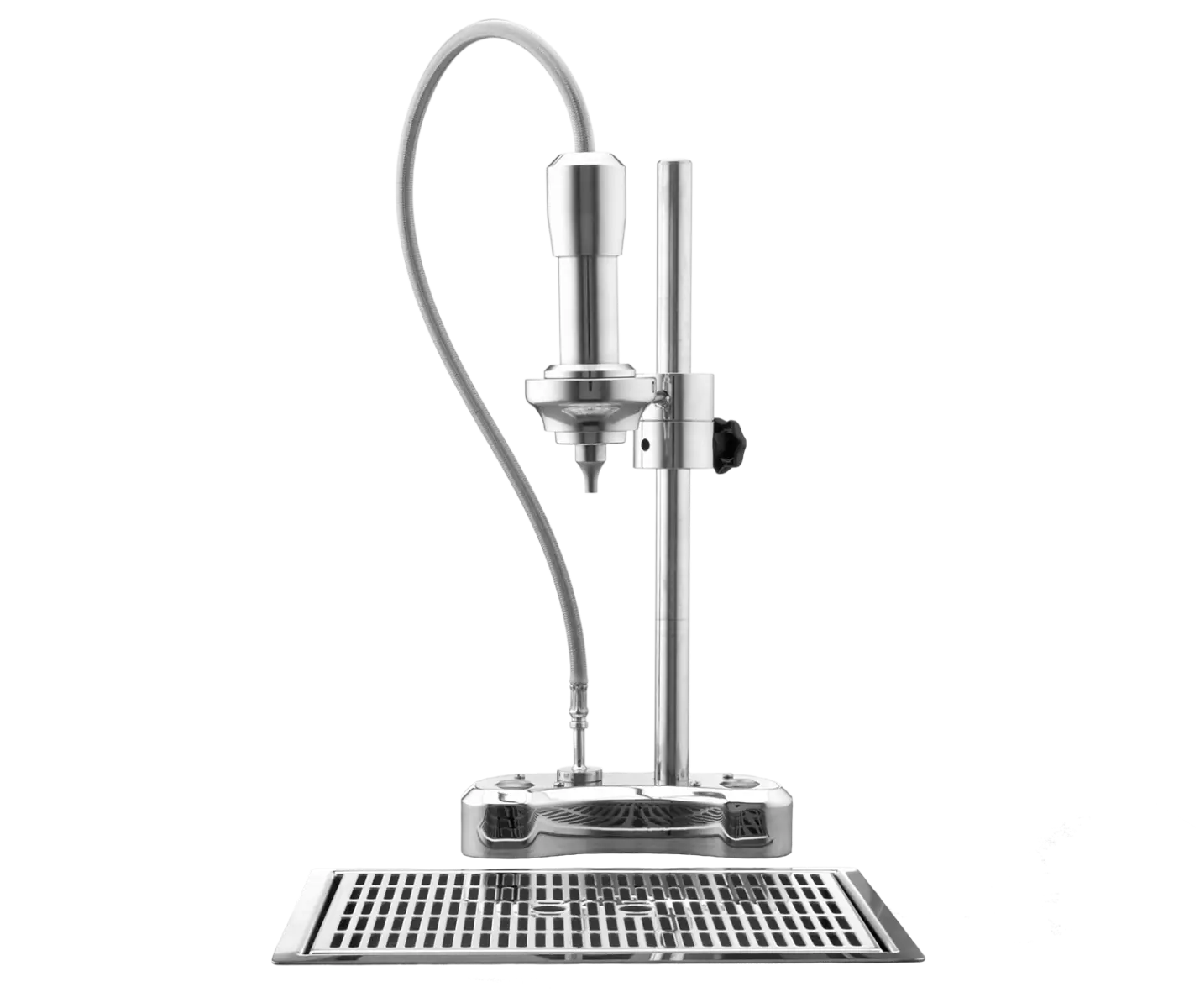 ModBar Pour-Over System
