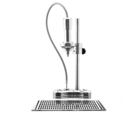 ModBar Pour-Over ModBar