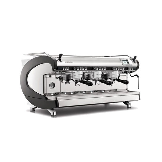 Nuova Simonelli Aurelia Wave Vol. 3 Group Espresso Machine