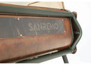 Sanremo Cafe Racer Renegade 2 Group Espresso Machine Sanremo