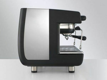 Casadio Undici A2 - 2 Group Espresso Machine (Full Size)