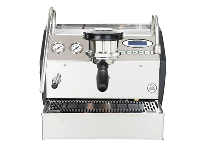 La Marzocco GS3 -  Auto-volumetric (AV) Espresso Machine