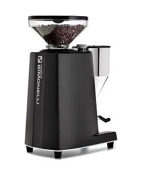 Nuova Simonelli G60 On Demand Home Espresso Coffee Grinder