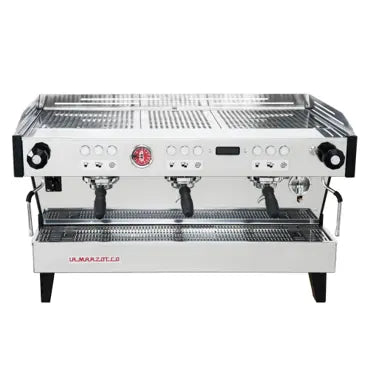 Commercial Espresso Machine