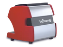 La Spaziale S1 Mini Vivaldi Espresso Machine La Spaziale